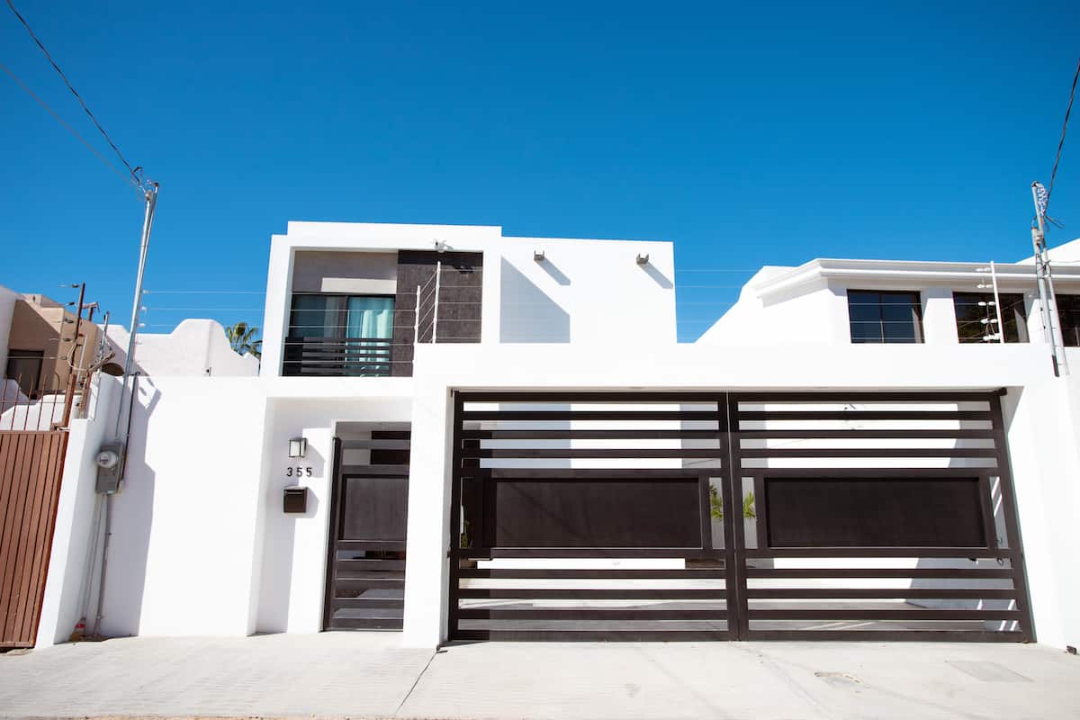 Casa Blanca 3