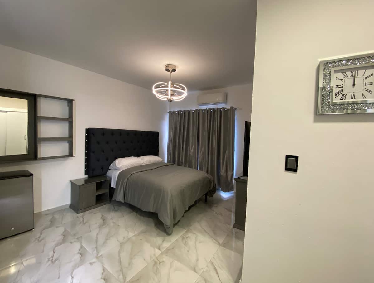 Estudio Bonito & Elegante