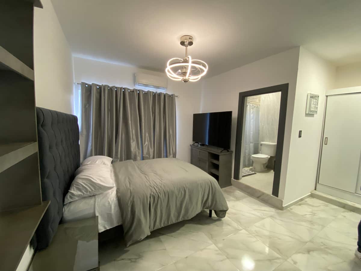 Estudio Bonito & Elegante 2