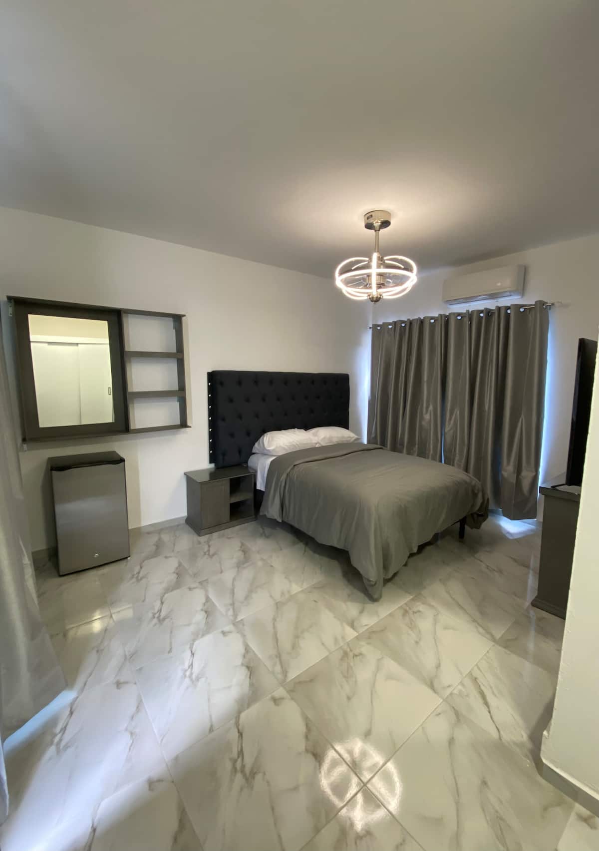Estudio Bonito & Elegante 3