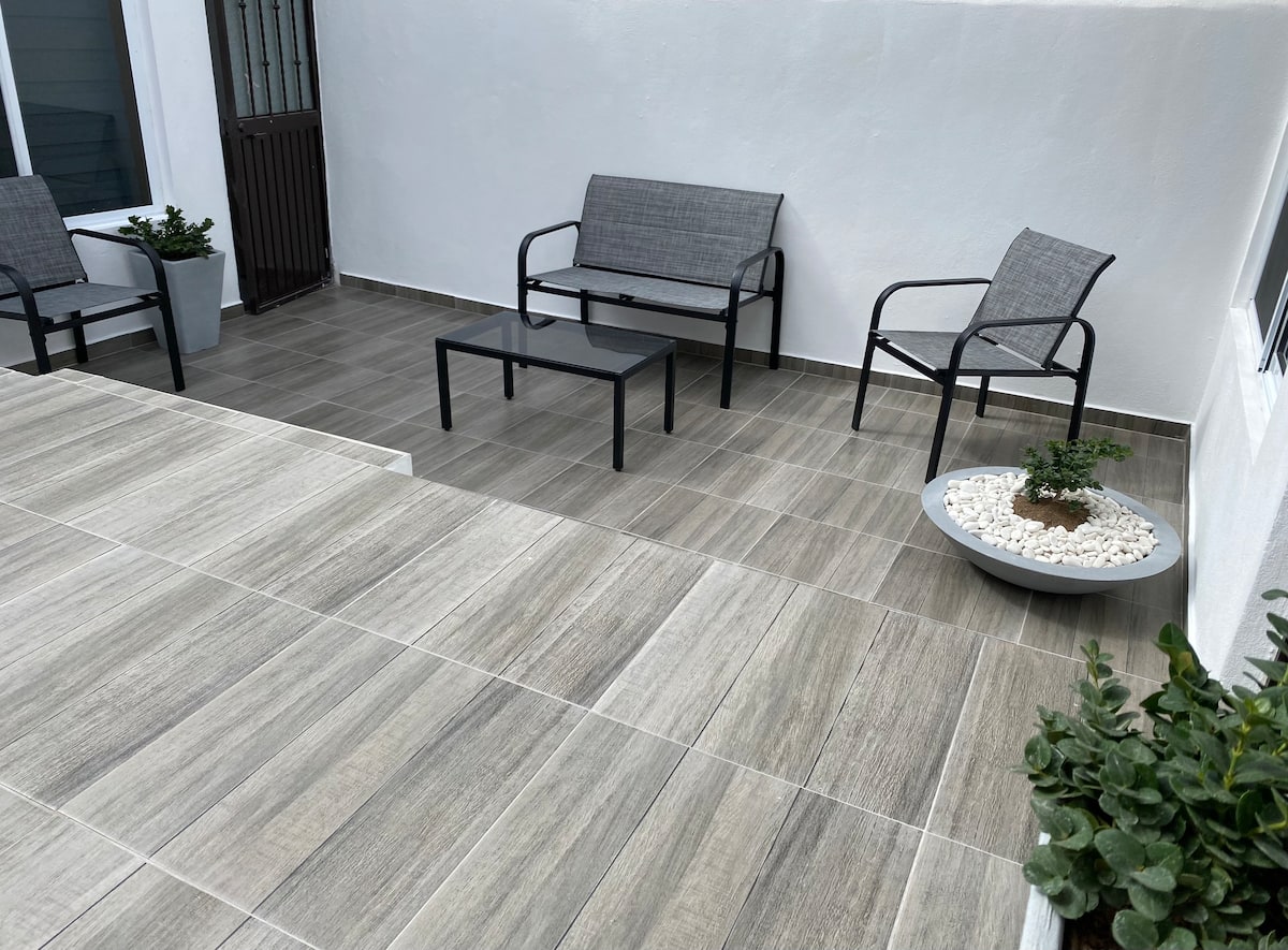 Estudio Bonito & Elegante 7