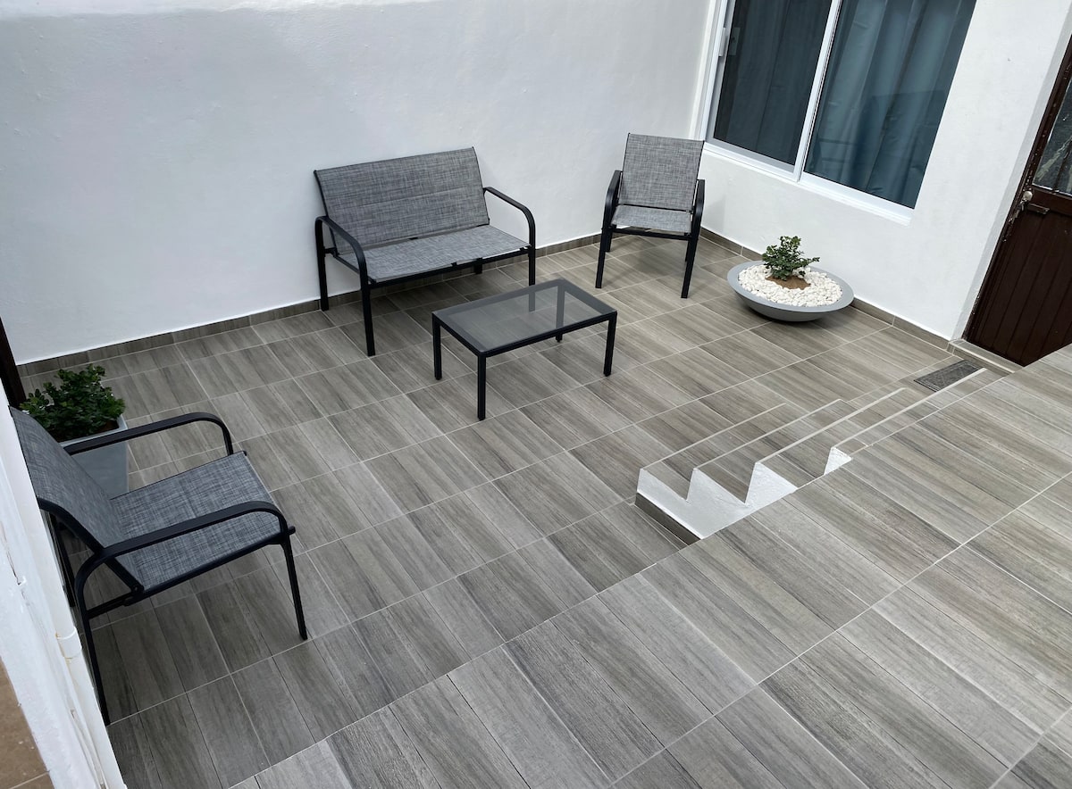Estudio Bonito & Elegante 8